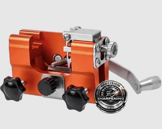 klampero-sharpener-extend-chain-life-with-precision