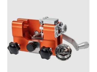 klampero-sharpener-extend-chain-life-with-precision-small-0