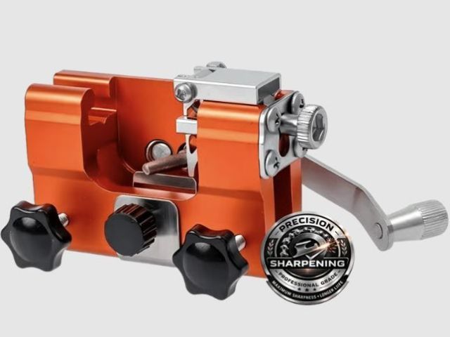 klampero-sharpener-extend-chain-life-with-precision