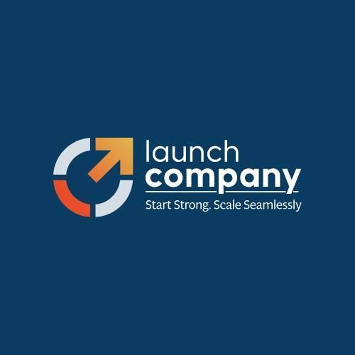 launch-company-ae-big-0