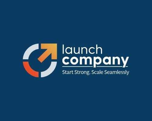 launch-company-ae