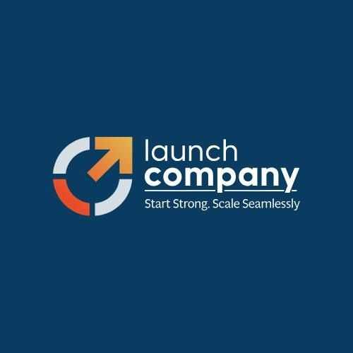 launch-company-ae-big-0