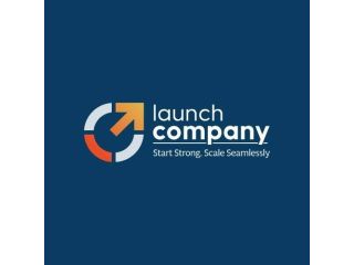 launch-company-ae-small-0