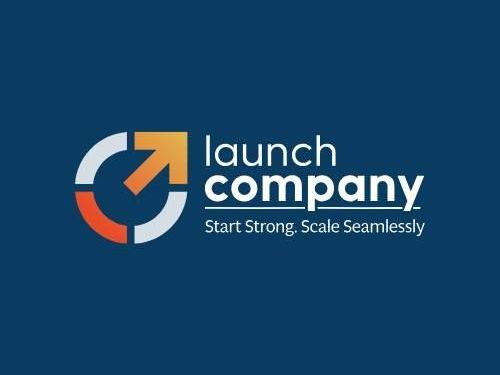launch-company-ae