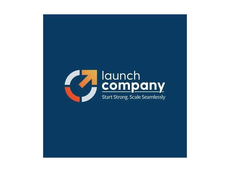 launch-company-ae-small-0