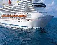 carnival-cruise-lines