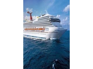 carnival-cruise-lines-small-0