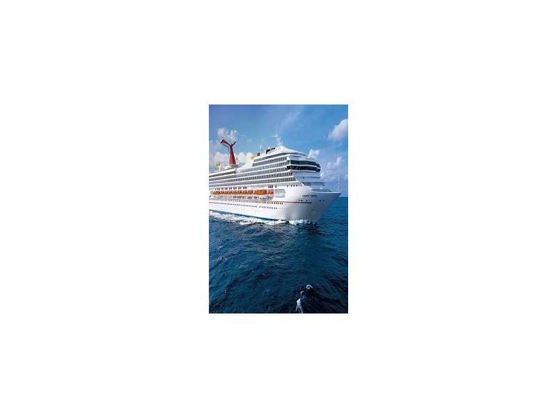 carnival-cruise-lines-small-0
