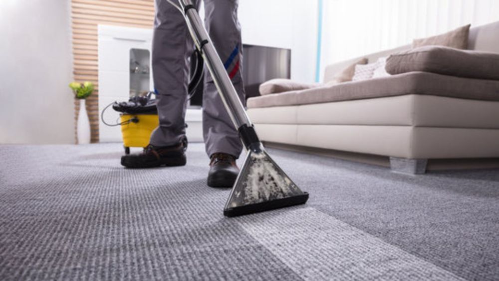 carpet-cleaning-service-new-braunfels-big-0