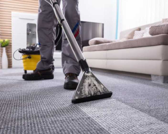 carpet-cleaning-service-new-braunfels