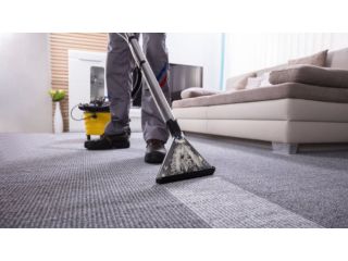 carpet-cleaning-service-new-braunfels-small-0