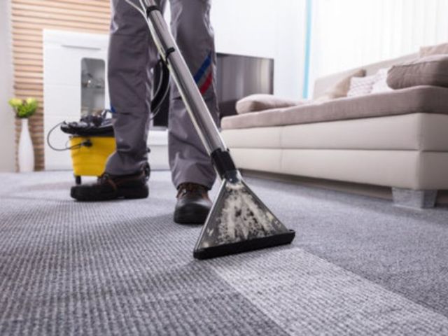 carpet-cleaning-service-new-braunfels
