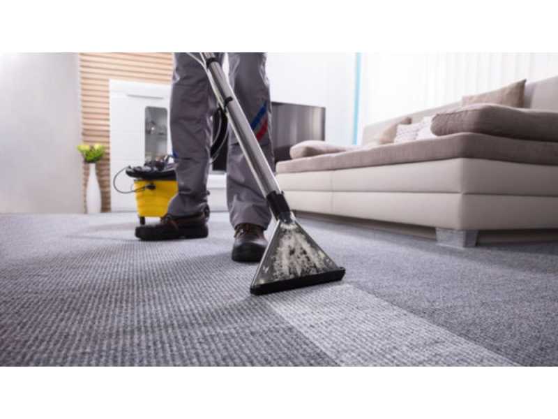 carpet-cleaning-service-new-braunfels-small-0