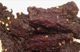 best-beef-jerky-for-weight-loss-big-0