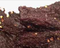 best-beef-jerky-for-weight-loss