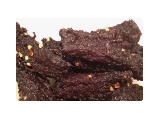 best-beef-jerky-for-weight-loss-small-0