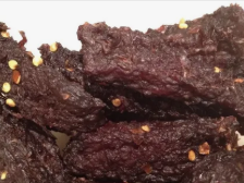 best-beef-jerky-for-weight-loss