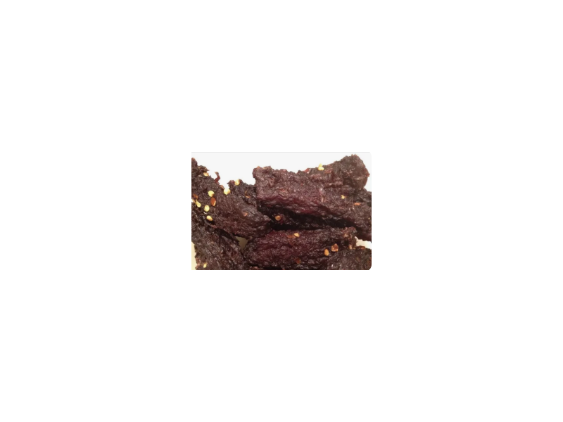 best-beef-jerky-for-weight-loss-small-0