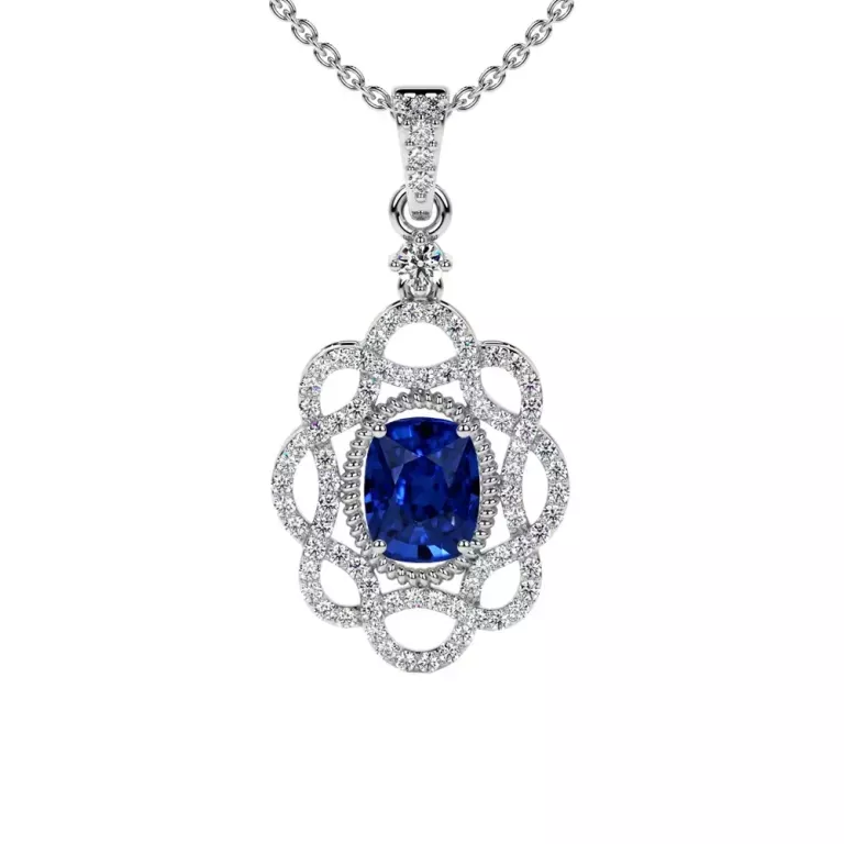 elegant-pendant-necklace-for-everyday-style-big-0