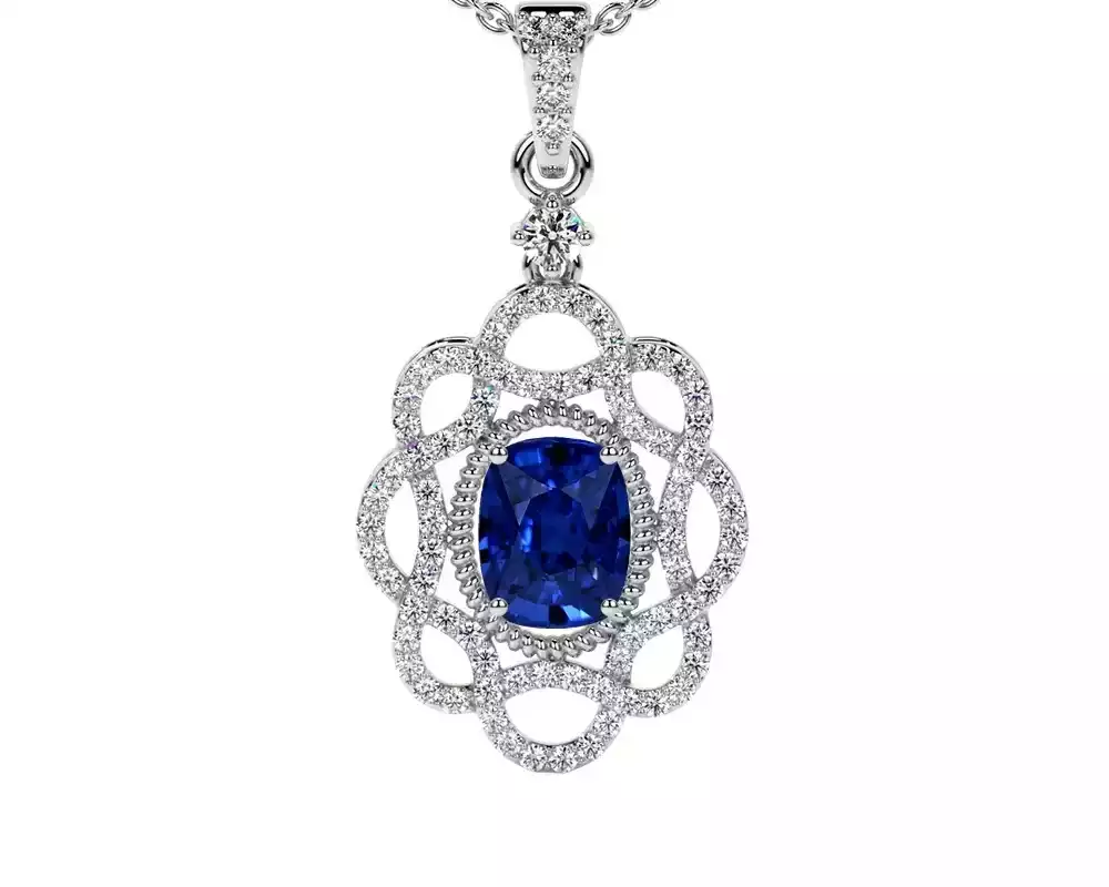 elegant-pendant-necklace-for-everyday-style