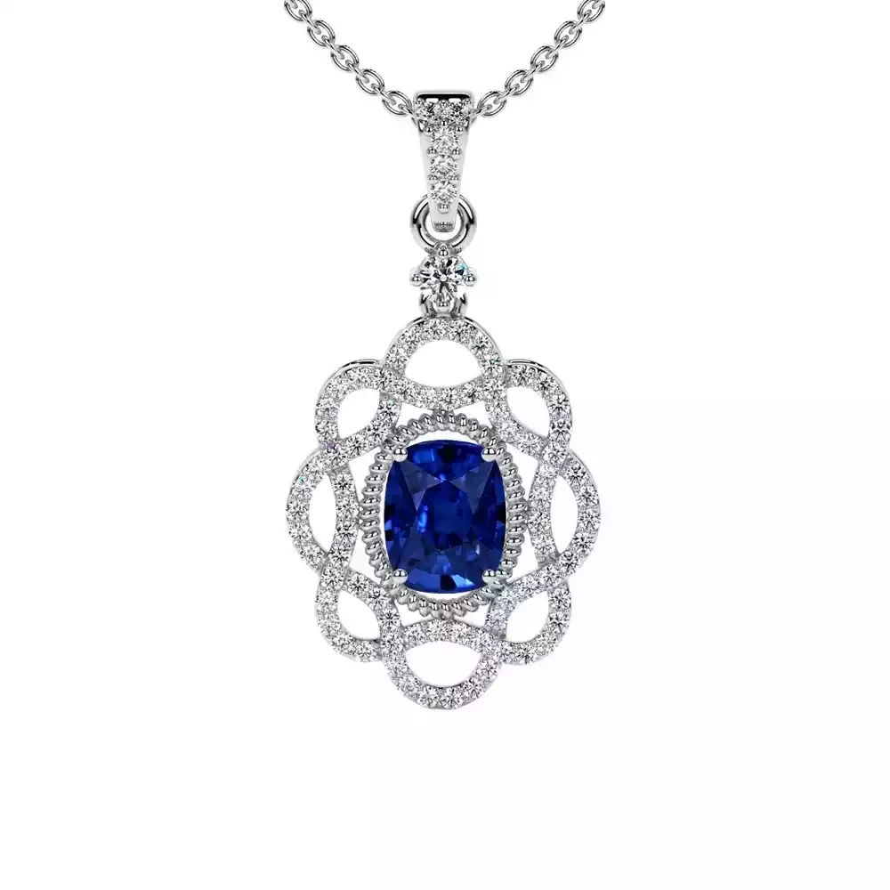 elegant-pendant-necklace-for-everyday-style-big-0