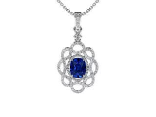 elegant-pendant-necklace-for-everyday-style-small-0