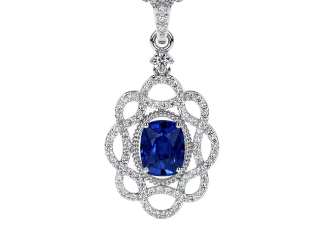 elegant-pendant-necklace-for-everyday-style