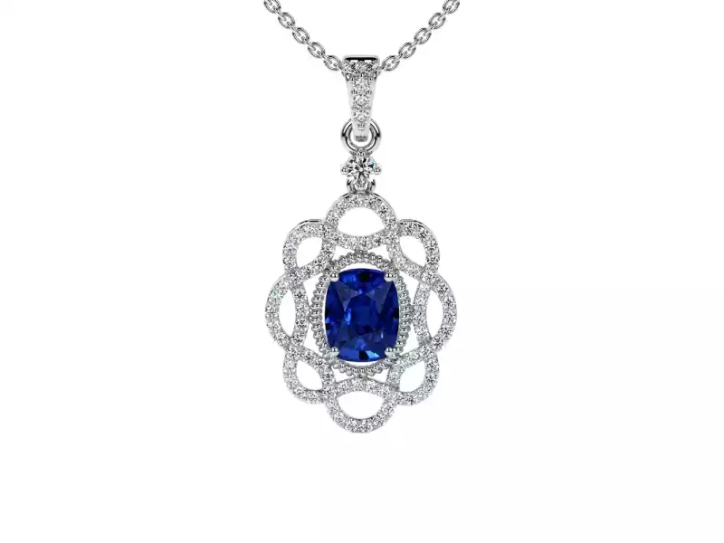 elegant-pendant-necklace-for-everyday-style-small-0