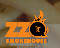 best-bbq-catering-menu-ideas-for-corporate-eventsn-in-eagan-mn