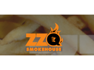 best-bbq-catering-menu-ideas-for-corporate-eventsn-in-eagan-mn-small-0
