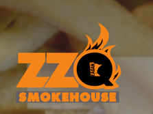 best-bbq-catering-menu-ideas-for-corporate-eventsn-in-eagan-mn