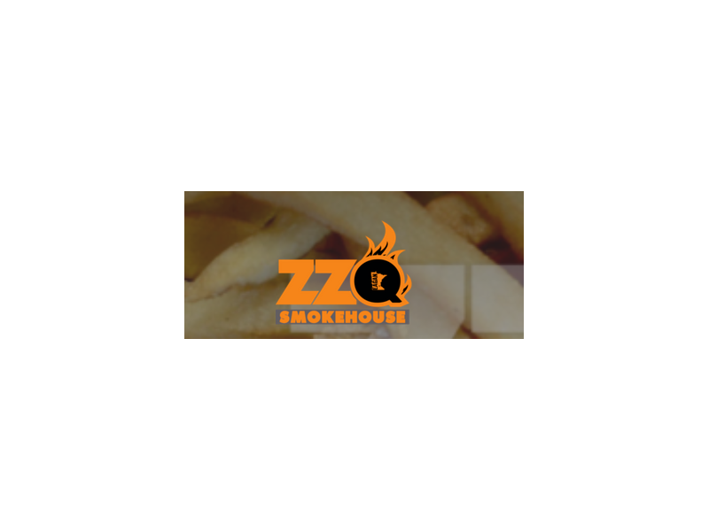 best-bbq-catering-menu-ideas-for-corporate-eventsn-in-eagan-mn-small-0