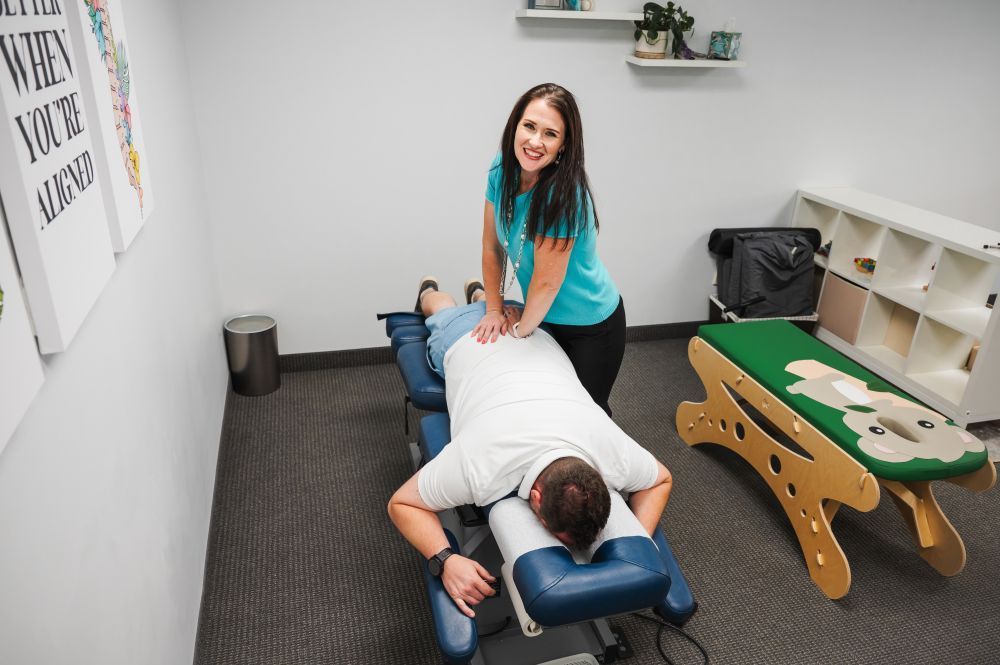 top-rated-licensed-acupuncturist-in-draper-big-0