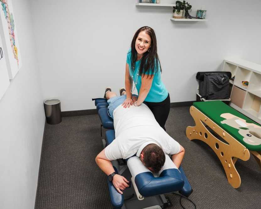 top-rated-licensed-acupuncturist-in-draper