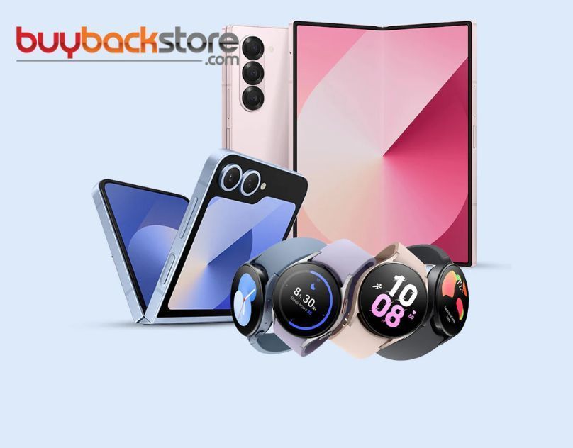 buy-refurbished-tablets-for-everyday-use-big-0
