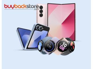 buy-refurbished-tablets-for-everyday-use-small-0