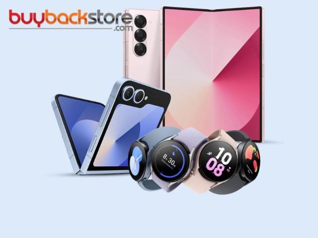 buy-refurbished-tablets-for-everyday-use