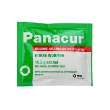 buy-panacur-granules-for-dogs-online-big-0