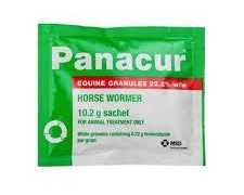 buy-panacur-granules-for-dogs-online
