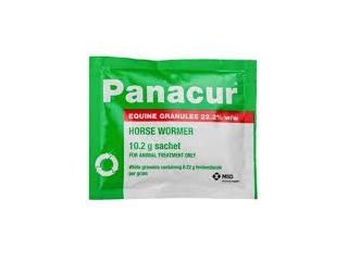 buy-panacur-granules-for-dogs-online-small-0