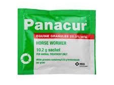 buy-panacur-granules-for-dogs-online