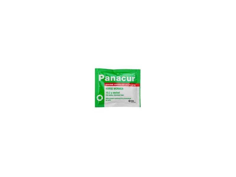 buy-panacur-granules-for-dogs-online-small-0