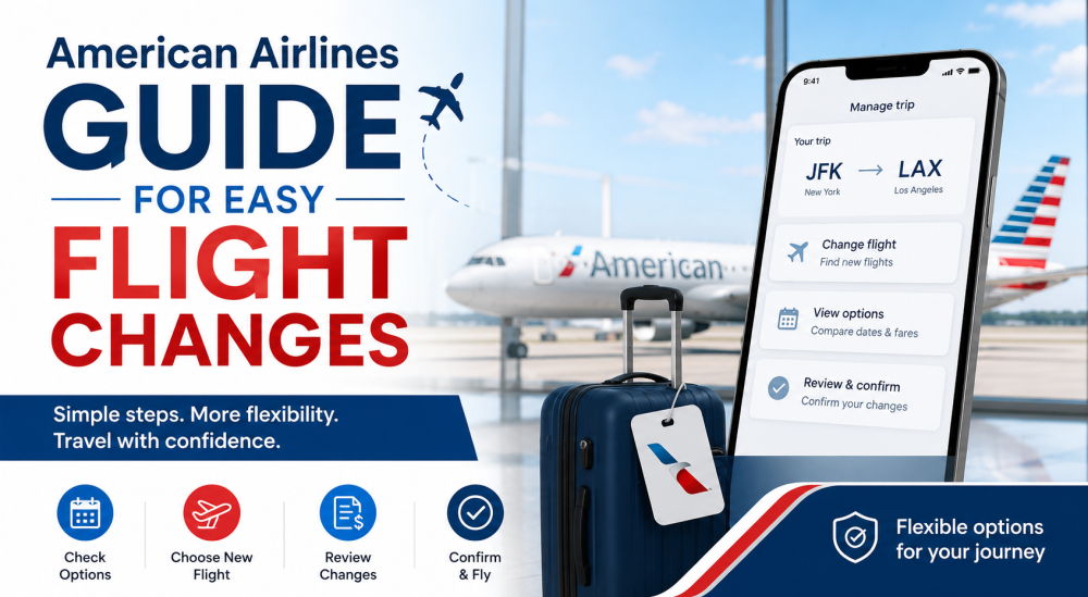 american-airlines-guide-for-easy-flight-changes-big-0