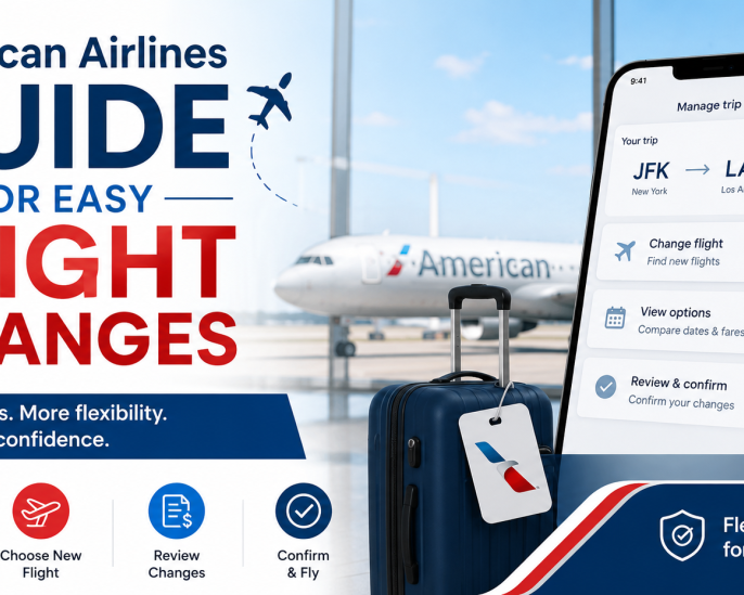 american-airlines-guide-for-easy-flight-changes