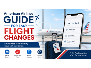 american-airlines-guide-for-easy-flight-changes-small-0