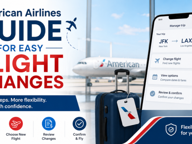 american-airlines-guide-for-easy-flight-changes