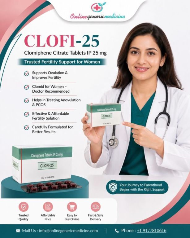 clomiphene-citrate-tablets-cloficlomid-big-0