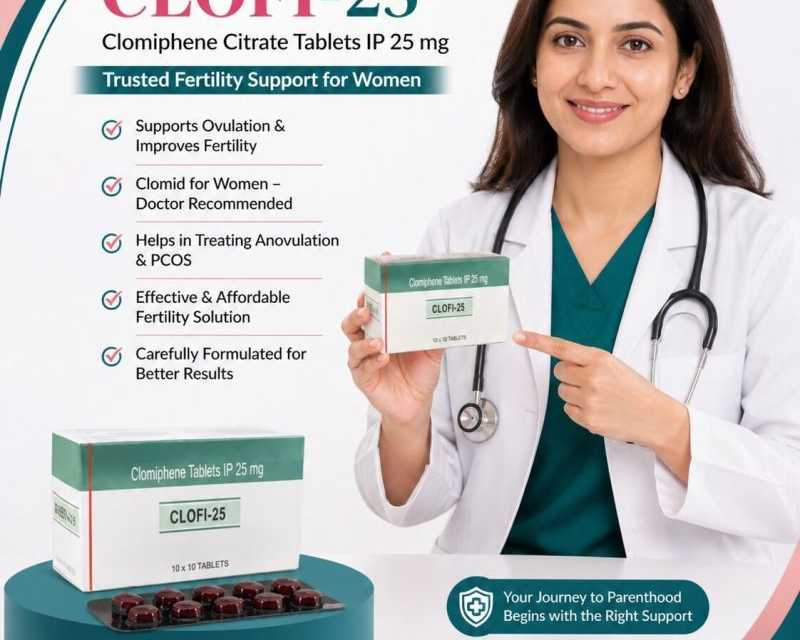 clomiphene-citrate-tablets-cloficlomid