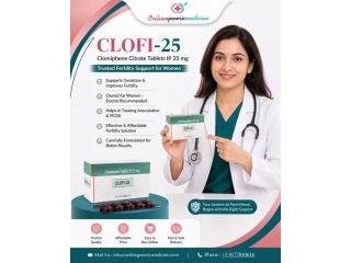 clomiphene-citrate-tablets-cloficlomid-small-0