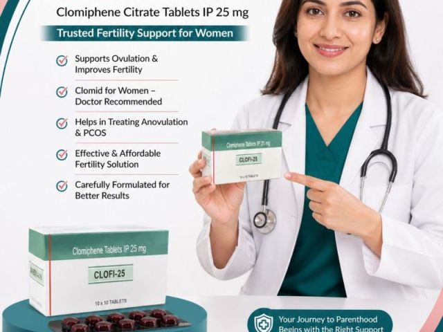 clomiphene-citrate-tablets-cloficlomid